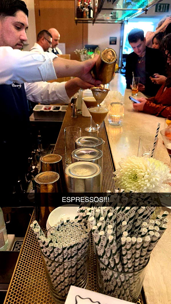 carmmieecat image ~ Altpins