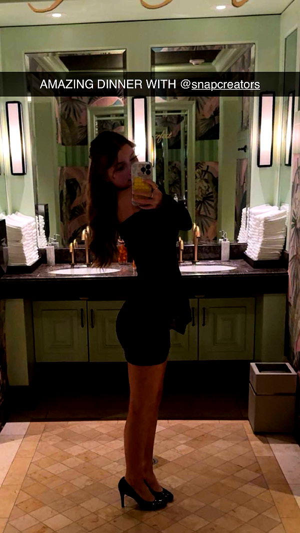 carmmieecat image ~ Altpins