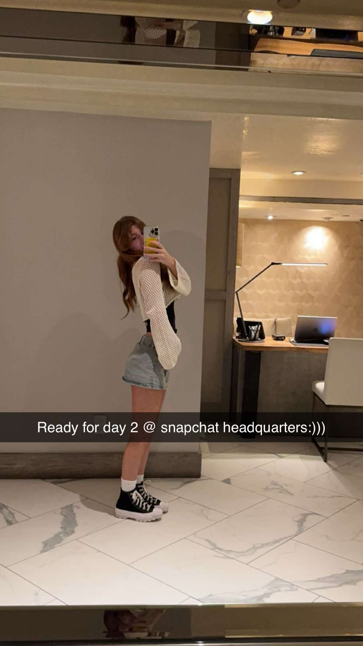 carmmieecat snapchat image archive image