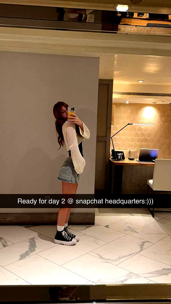 carmmieecat image ~ Altpins