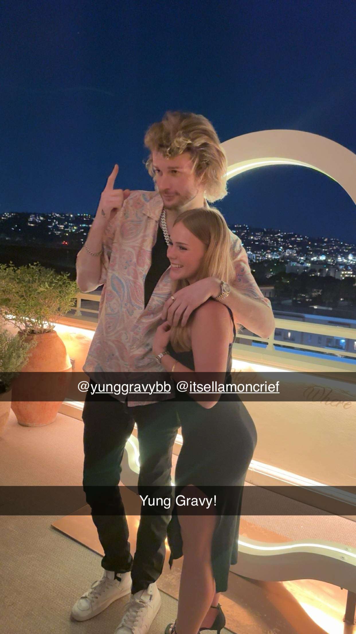 carmmieecat snapchat image archive image