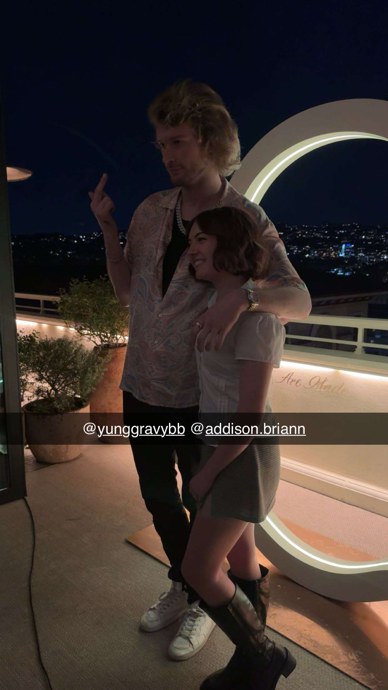 carmmieecat snapchat image archive image