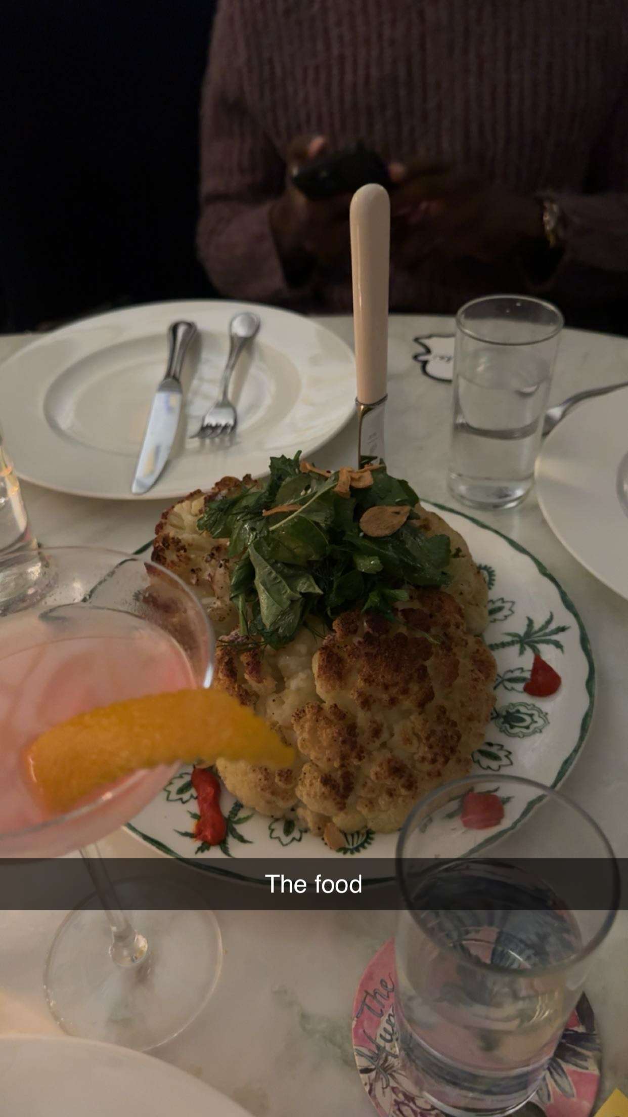 carmmieecat snapchat image archive image