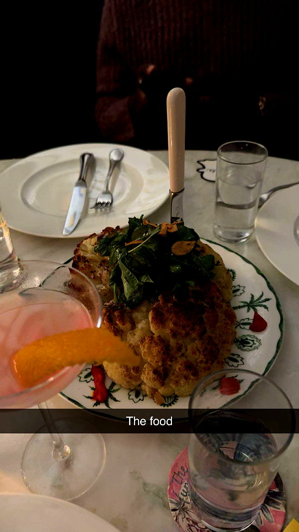 carmmieecat image ~ Altpins