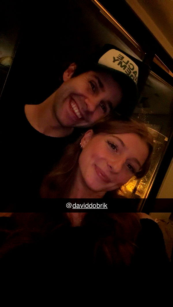 carmmieecat image ~ Altpins