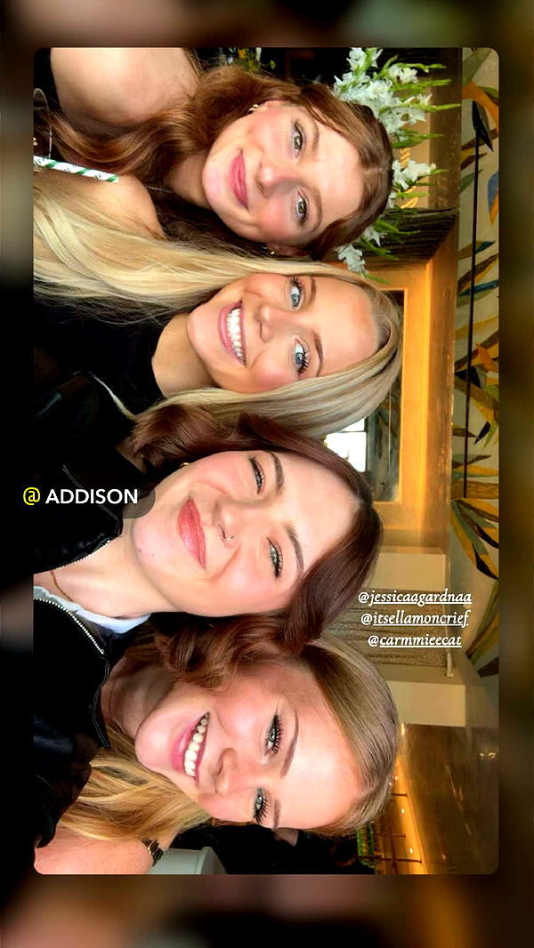 carmmieecat image ~ Altpins