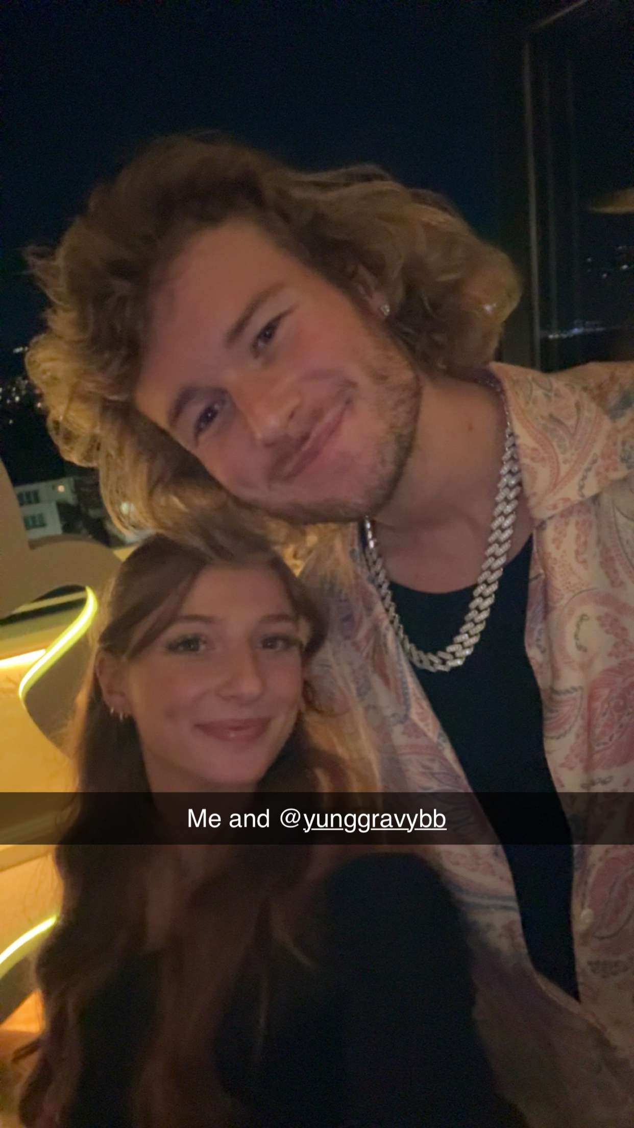 carmmieecat snapchat image archive image