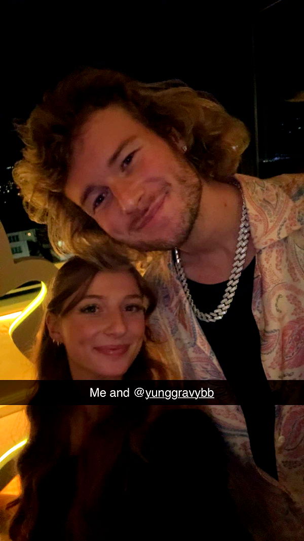 carmmieecat image ~ Altpins