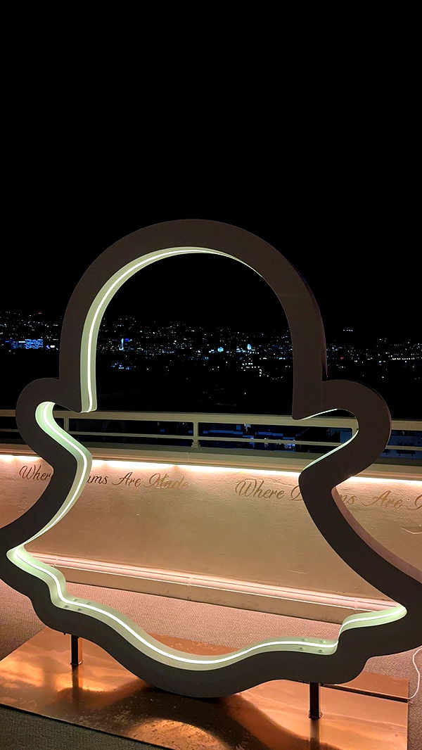 carmmieecat image ~ Altpins