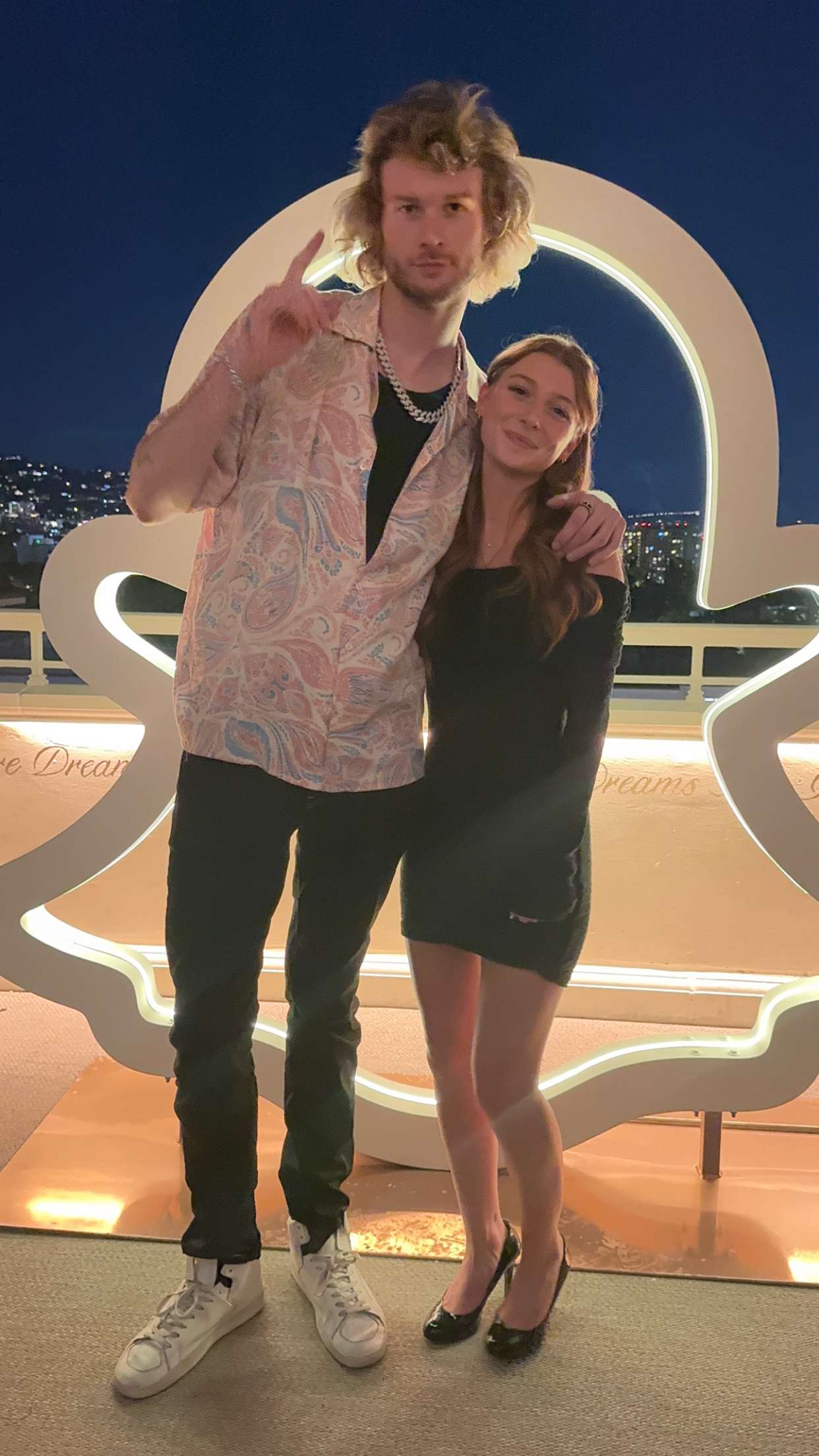 carmmieecat snapchat image archive image