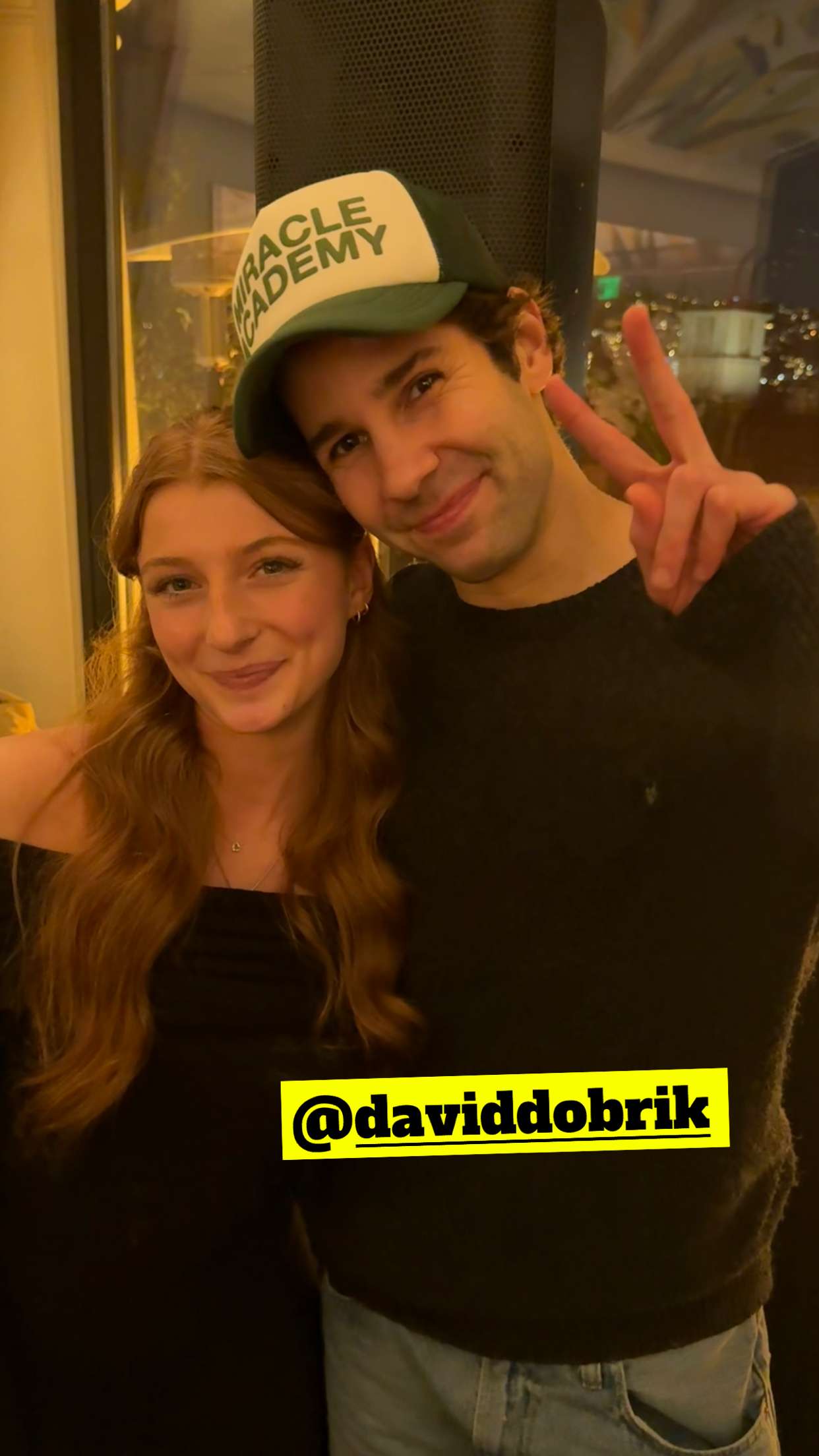 carmmieecat snapchat image archive image