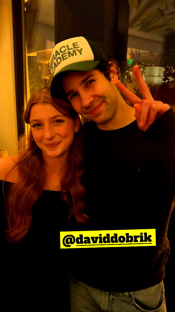 carmmieecat image ~ Altpins