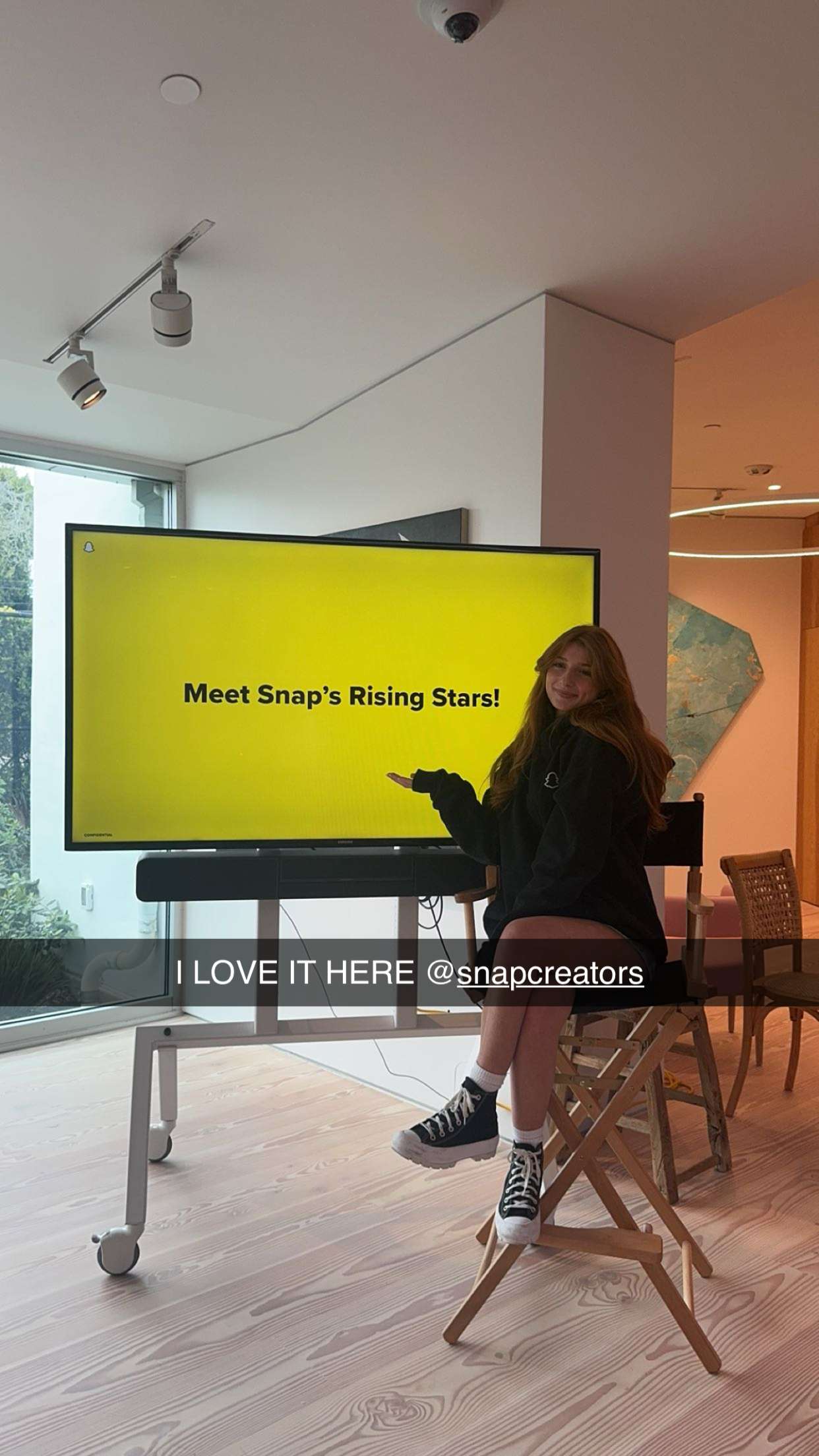 carmmieecat snapchat image archive image