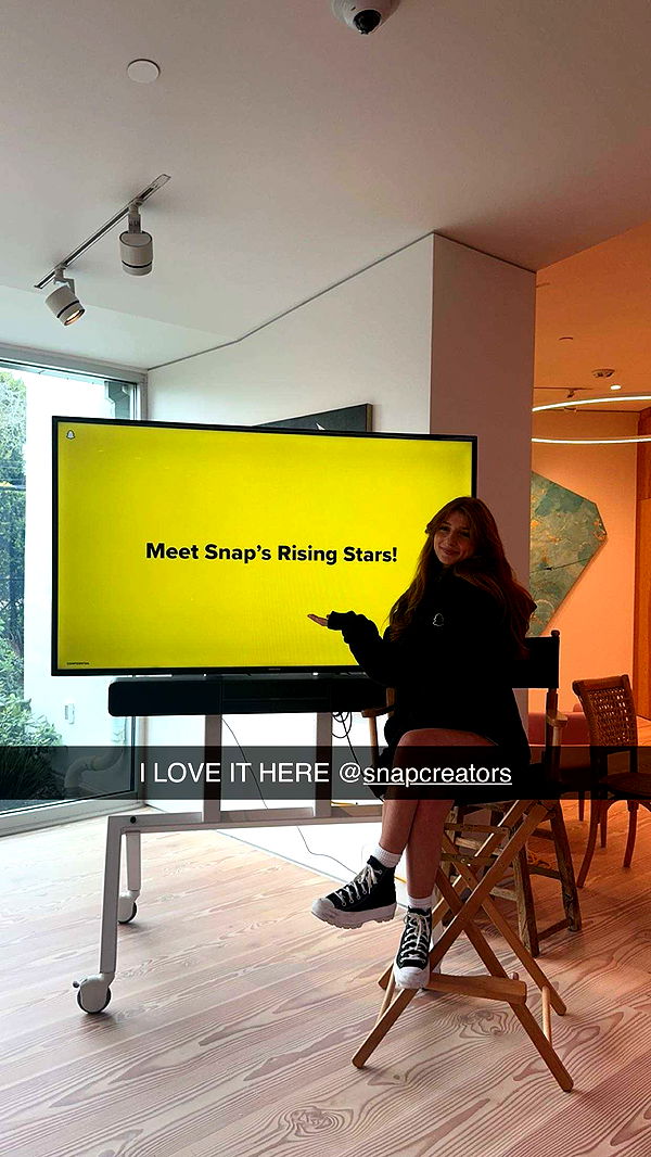 carmmieecat image ~ Altpins