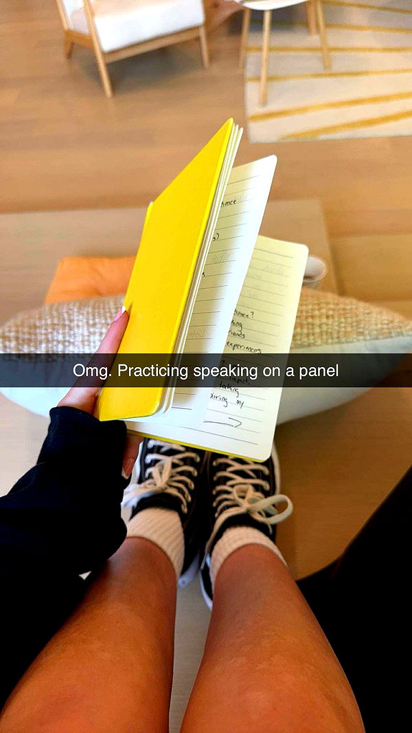 carmmieecat image ~ Altpins