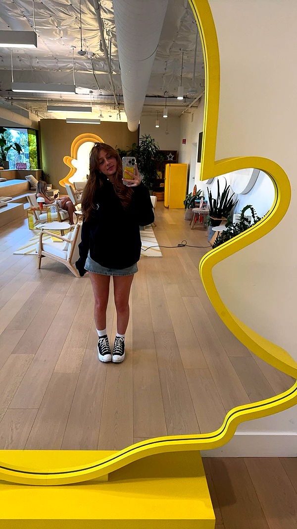 carmmieecat image ~ Altpins