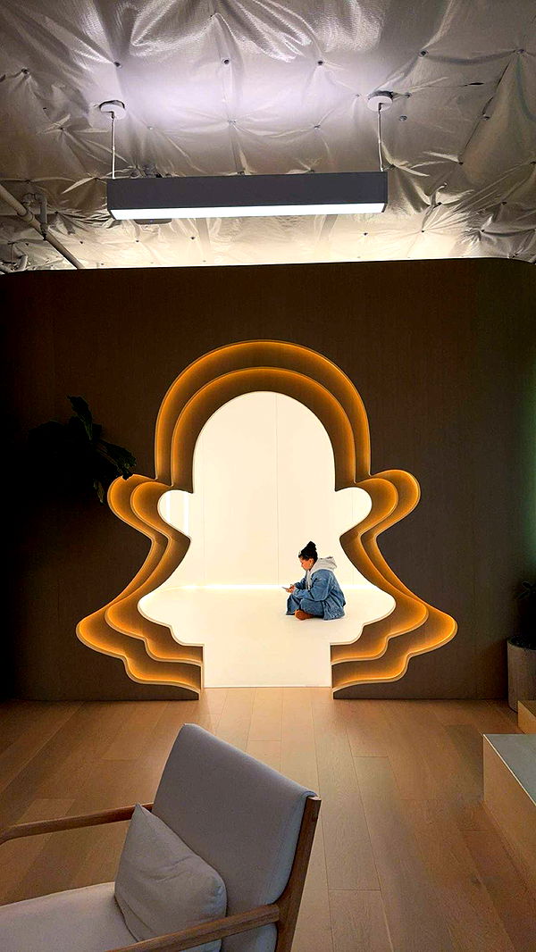 carmmieecat image ~ Altpins