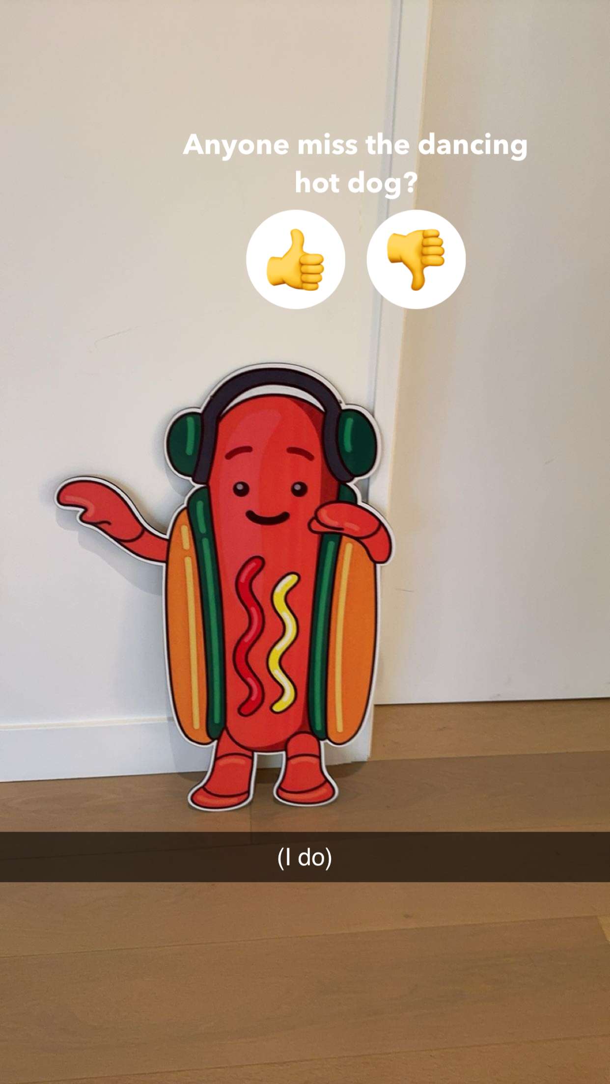 carmmieecat snapchat image archive image