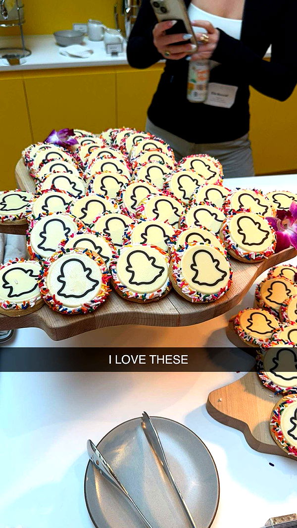 carmmieecat image ~ Altpins