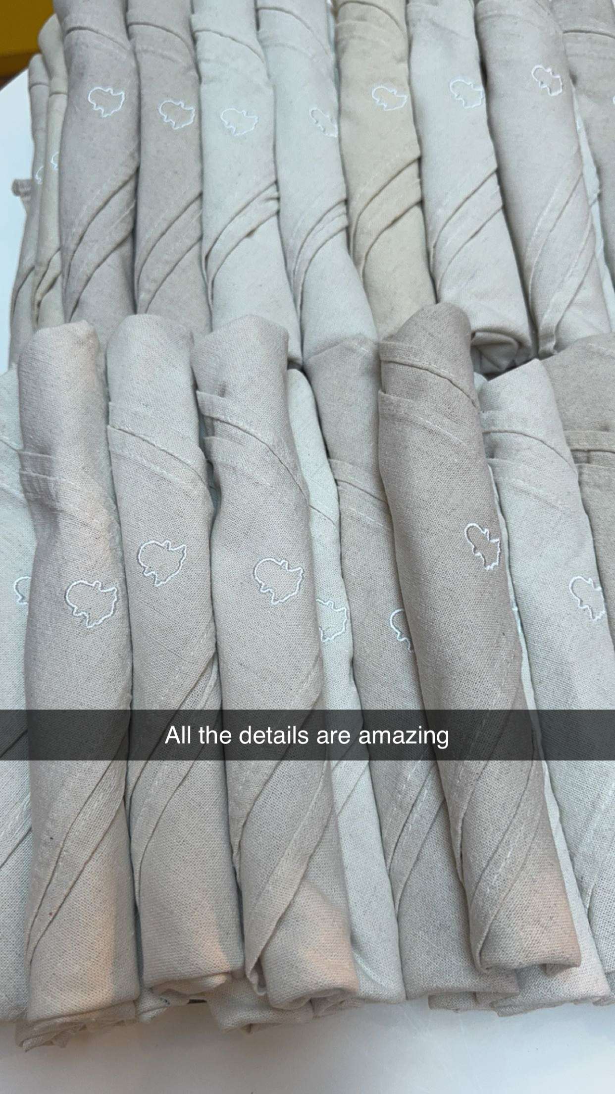 carmmieecat snapchat image archive image