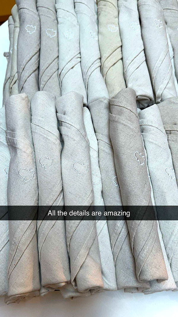 carmmieecat image ~ Altpins