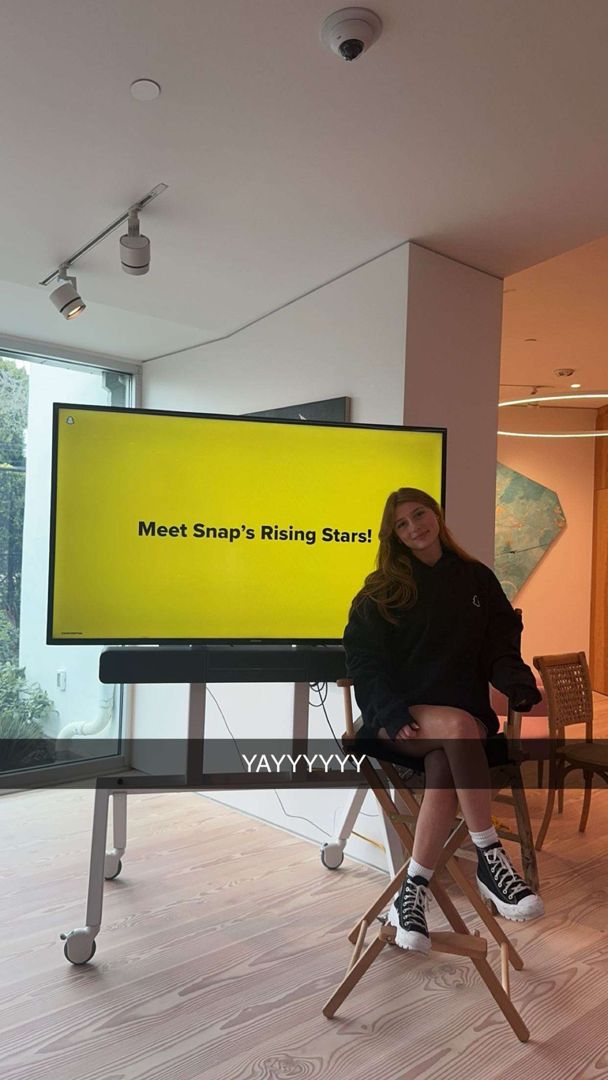 carmmieecat snapchat image archive image