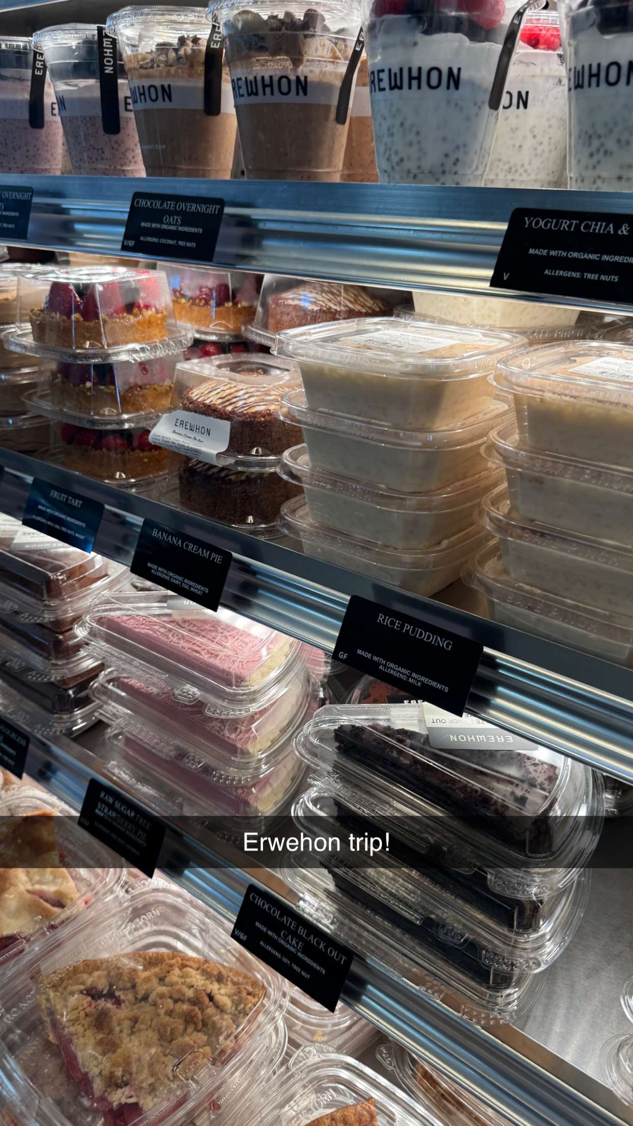 carmmieecat snapchat image archive image