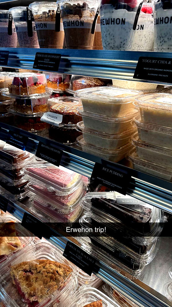 carmmieecat image ~ Altpins