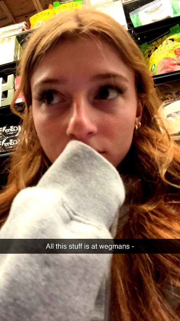 carmmieecat image ~ Altpins