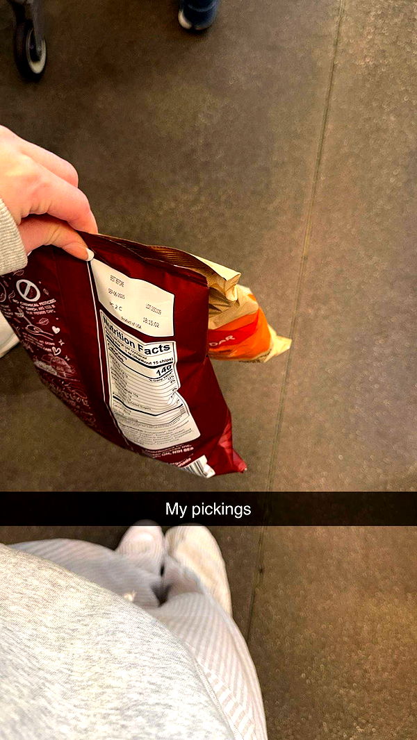 carmmieecat image ~ Altpins