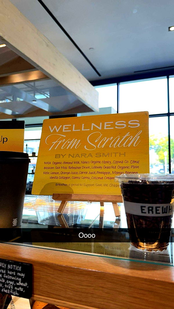 carmmieecat image ~ Altpins