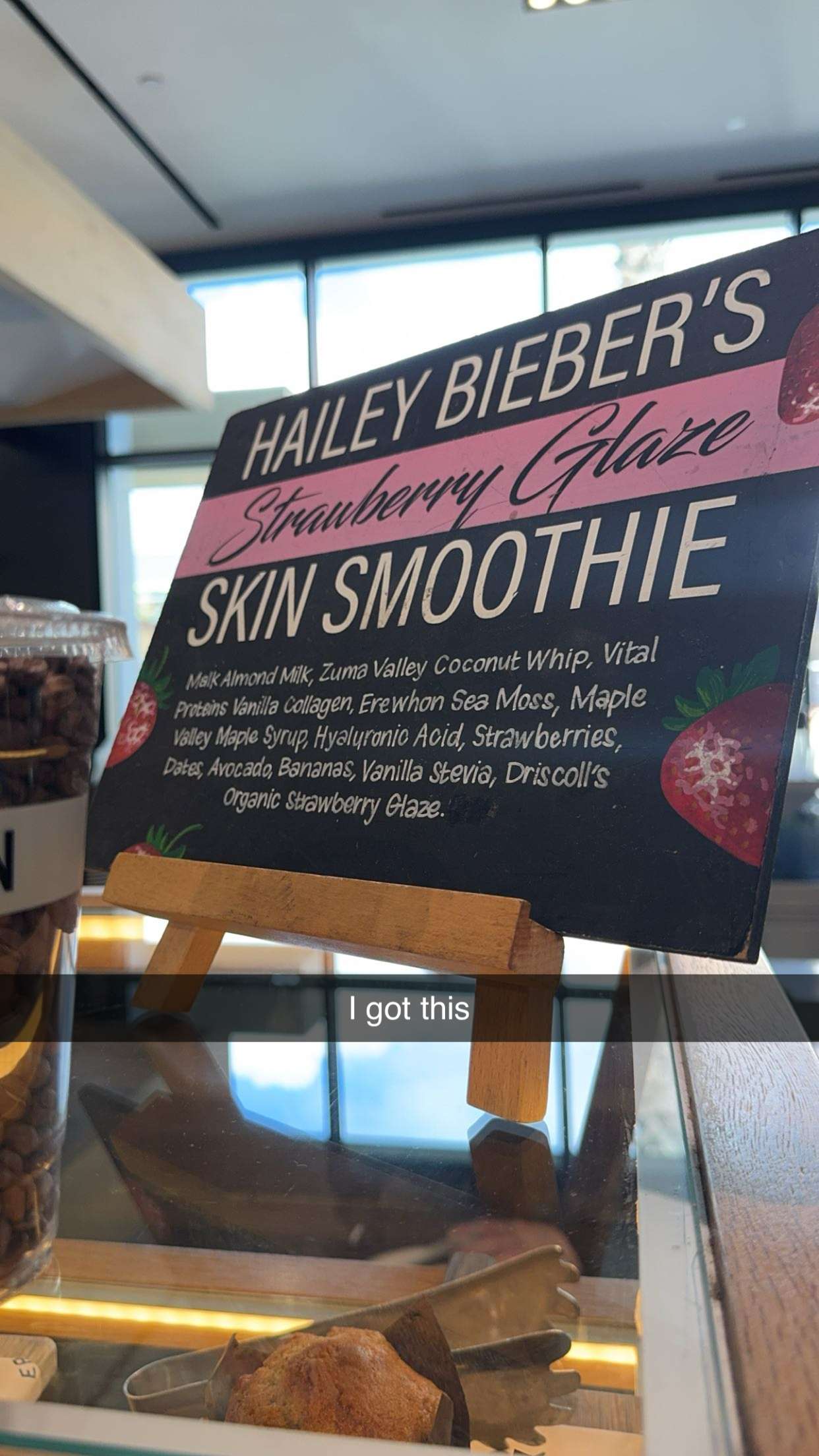 carmmieecat snapchat image archive image