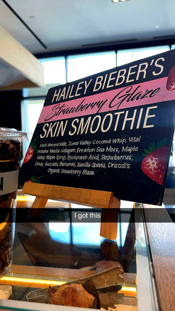 carmmieecat image ~ Altpins