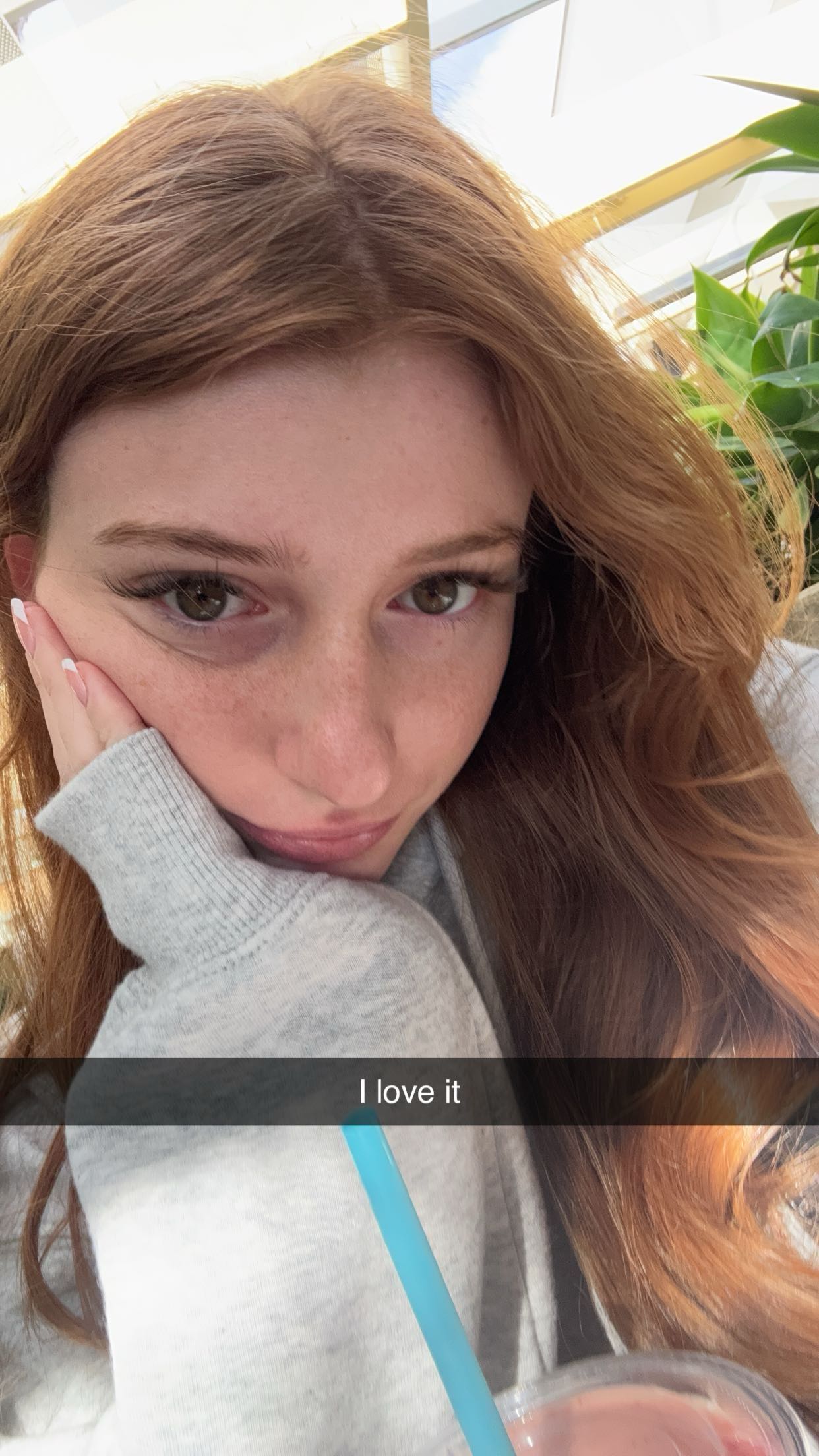 carmmieecat snapchat image archive image