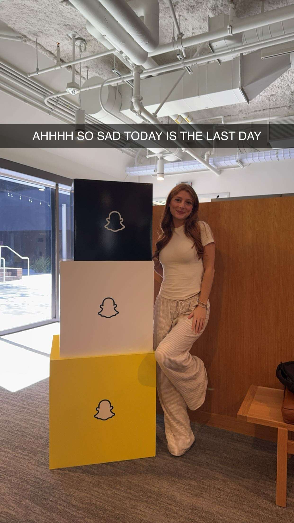 carmmieecat snapchat image archive image