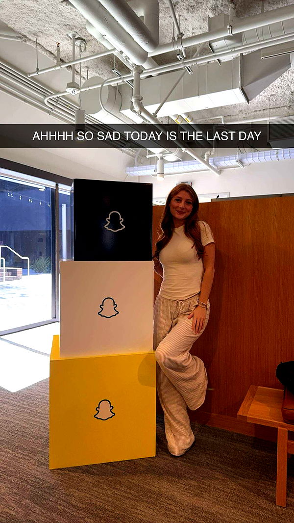 carmmieecat image ~ Altpins