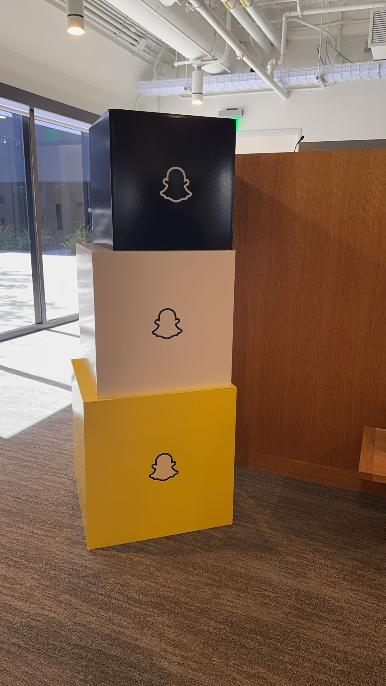 carmmieecat snapchat image archive image