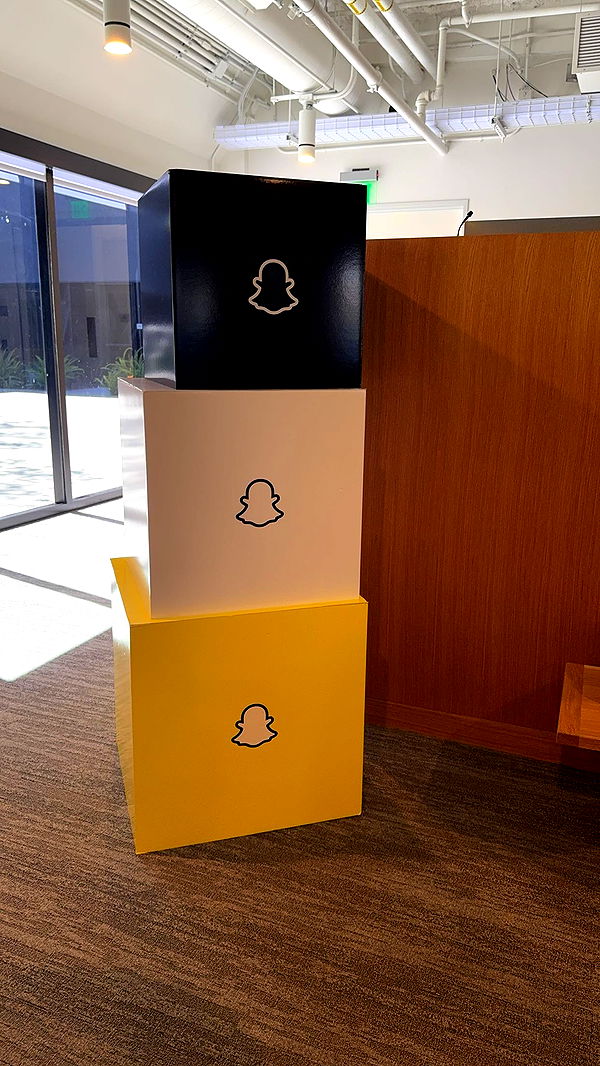 carmmieecat image ~ Altpins