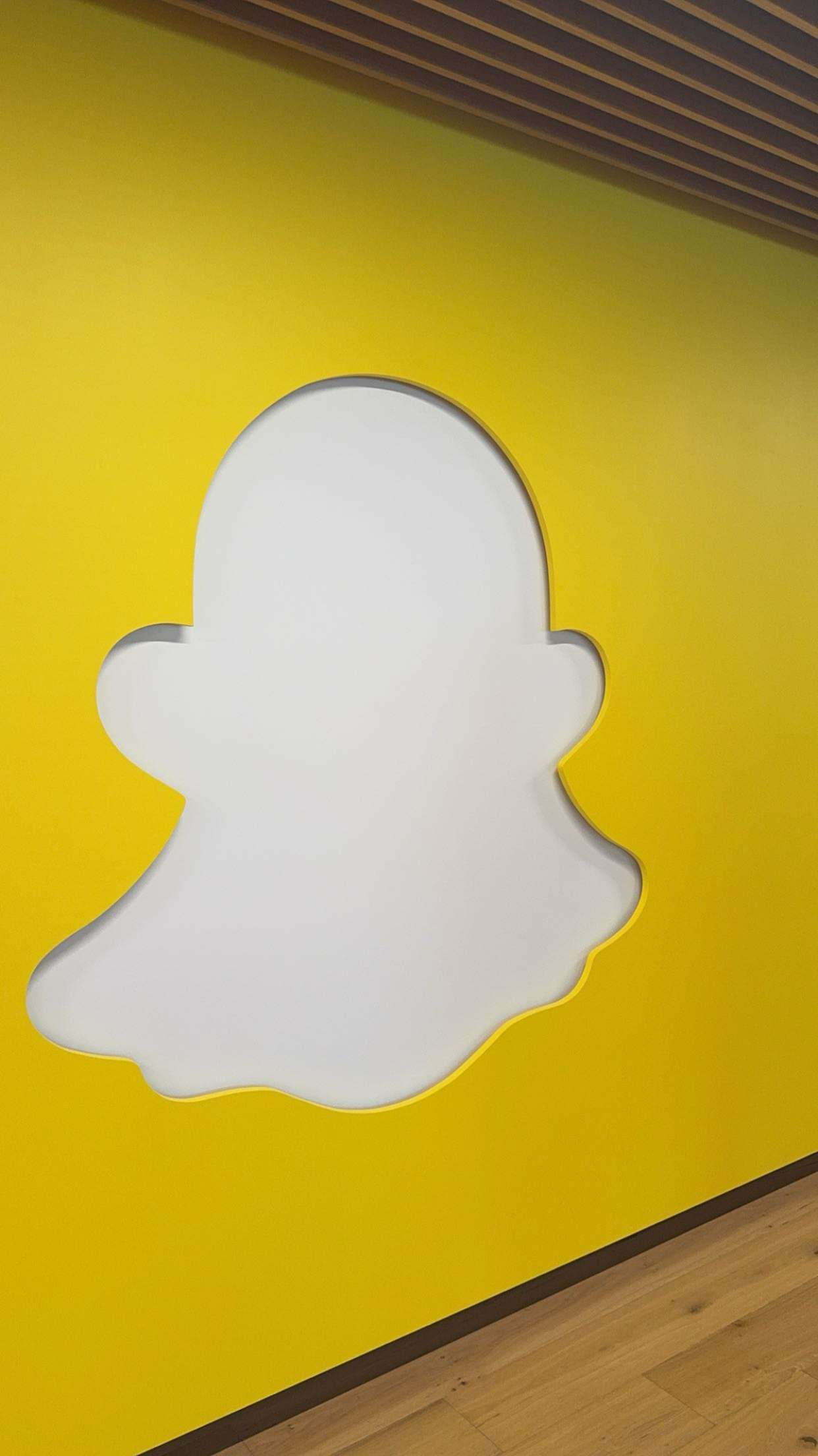 carmmieecat snapchat image archive image