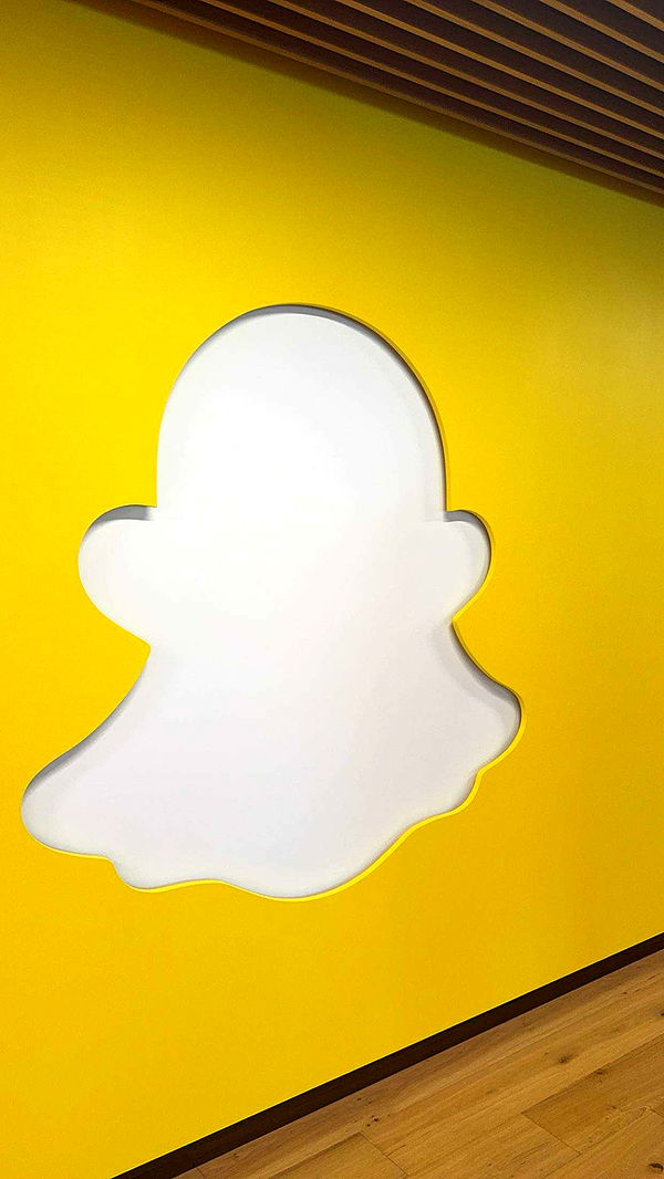 carmmieecat image ~ Altpins