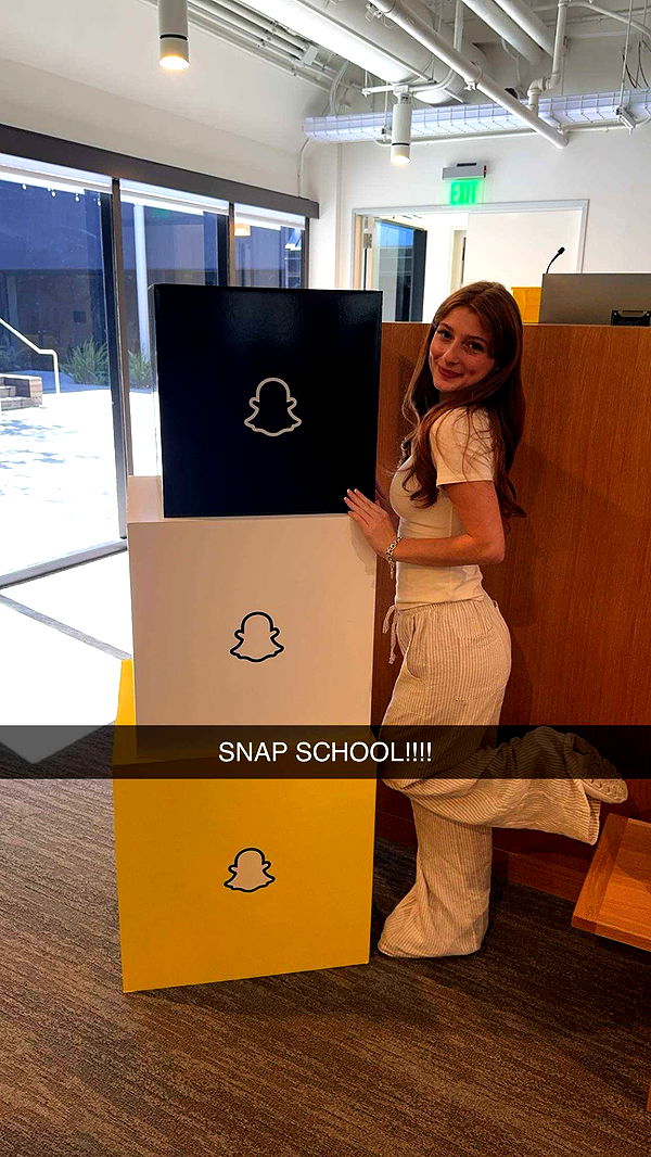 carmmieecat image ~ Altpins