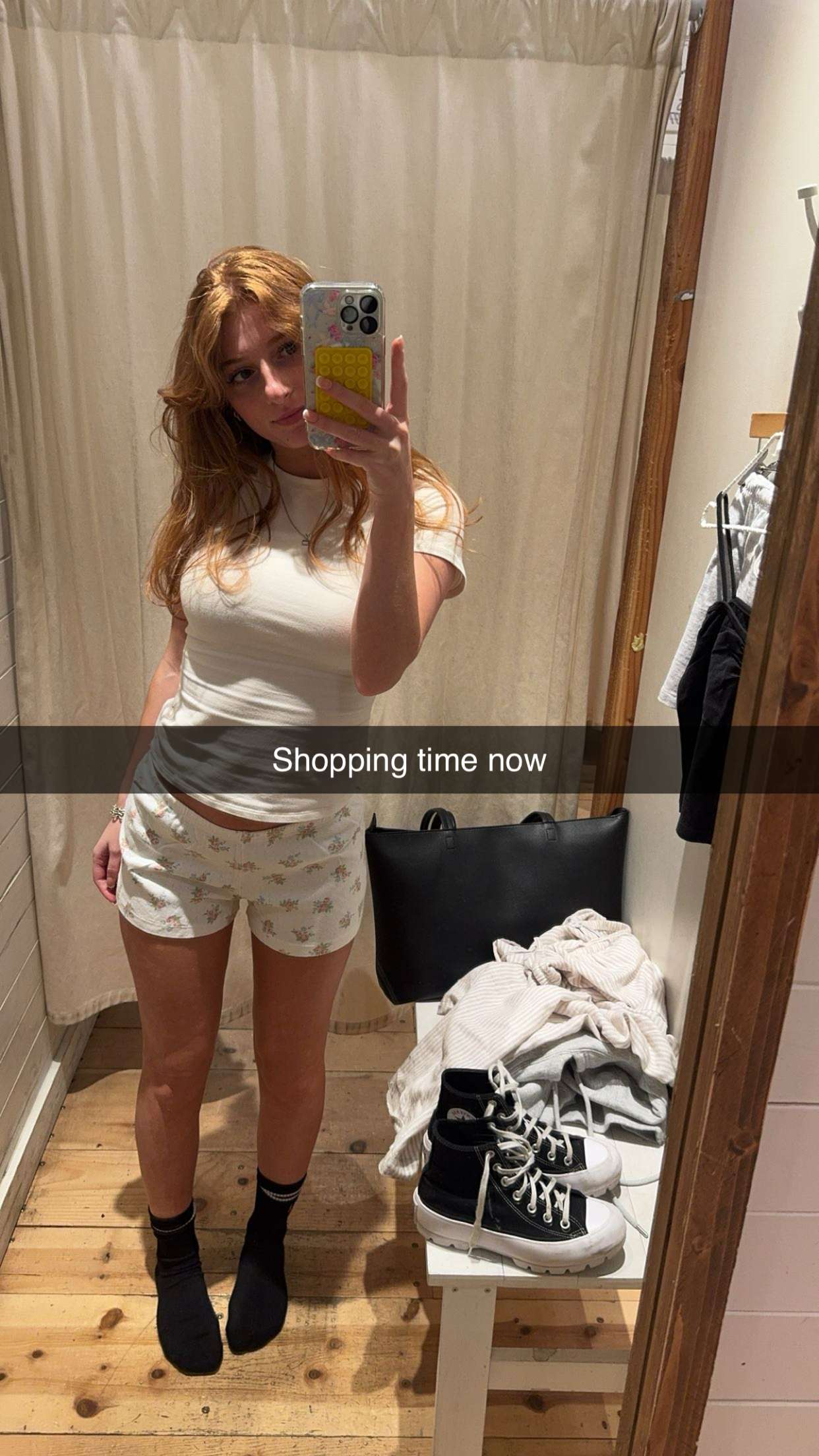 carmmieecat snapchat image archive image