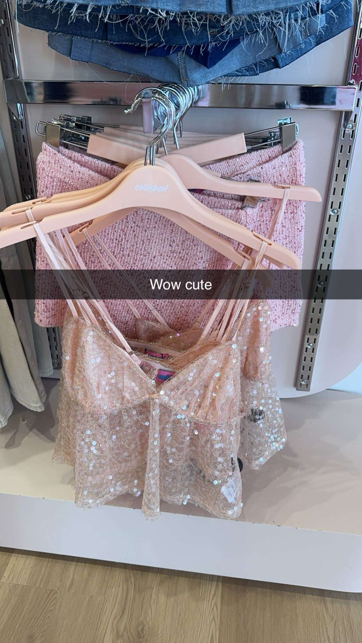 carmmieecat snapchat image archive image