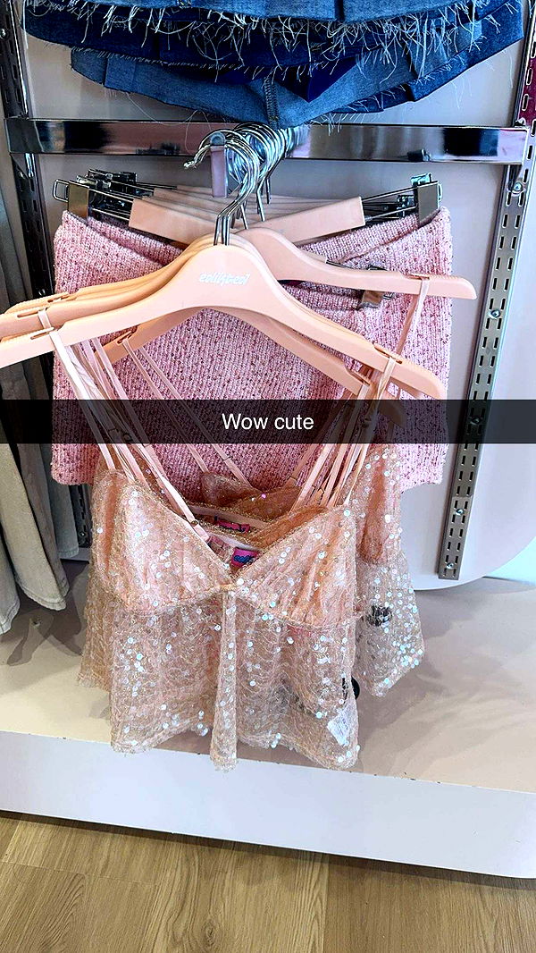 carmmieecat image ~ Altpins