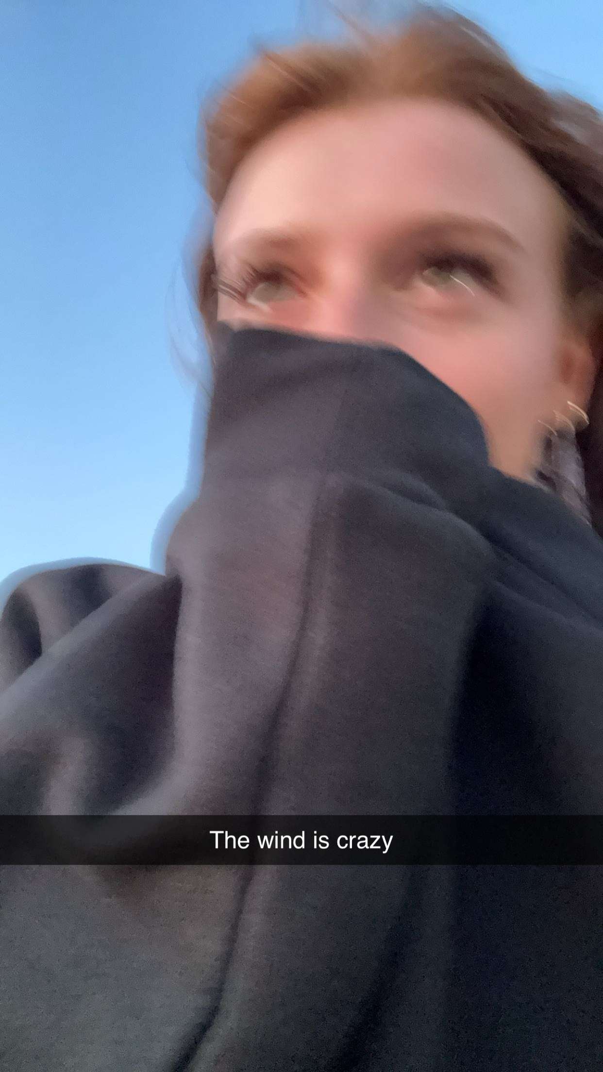 carmmieecat snapchat image archive image