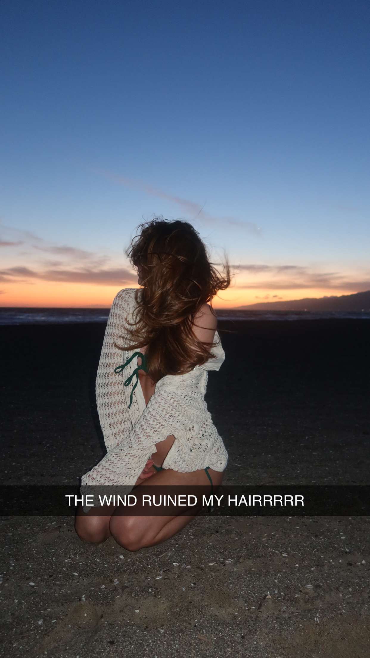 carmmieecat snapchat image archive image