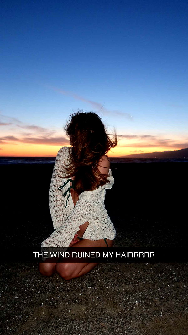 carmmieecat image ~ Altpins