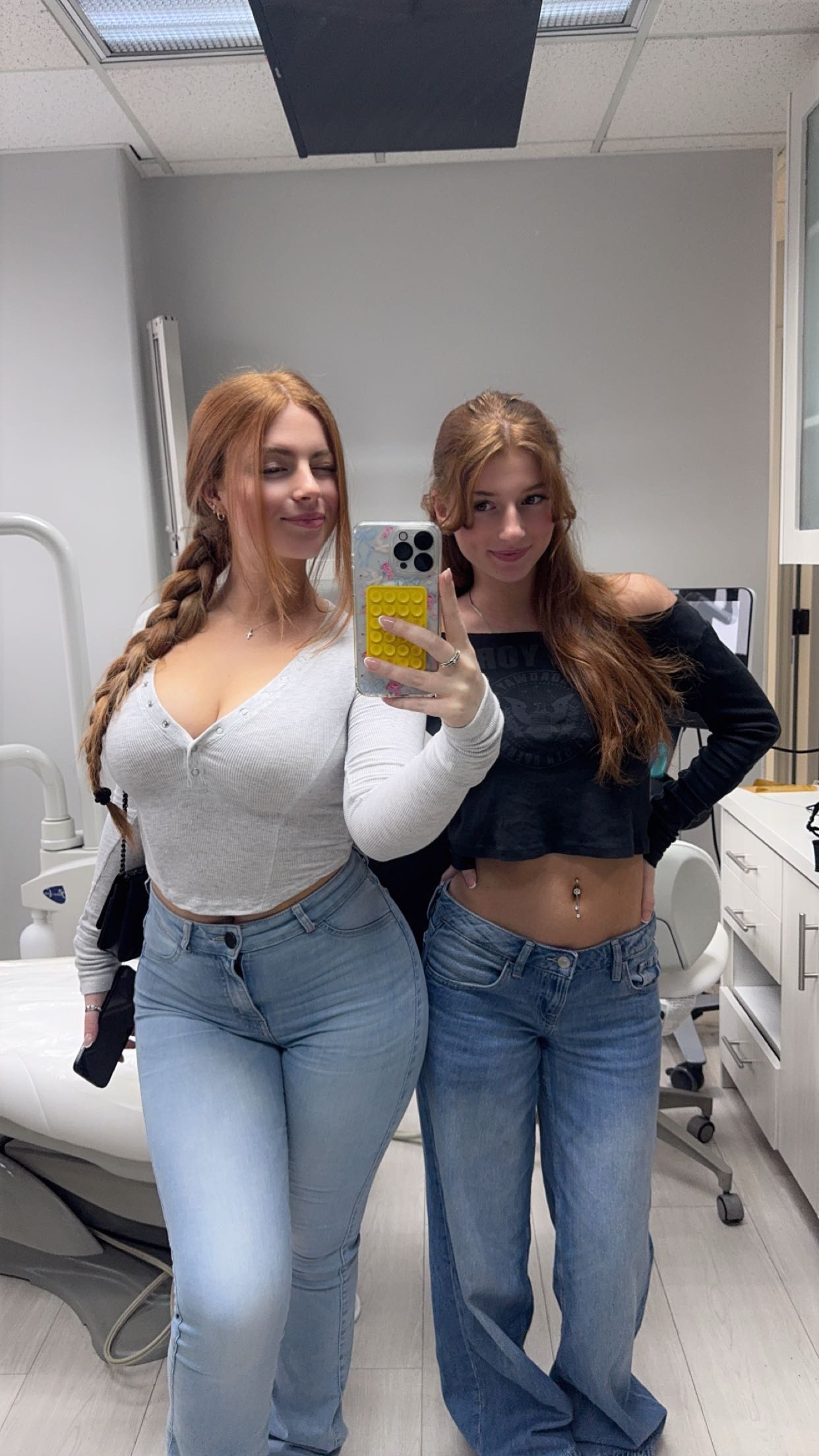 carmmieecat snapchat image archive image