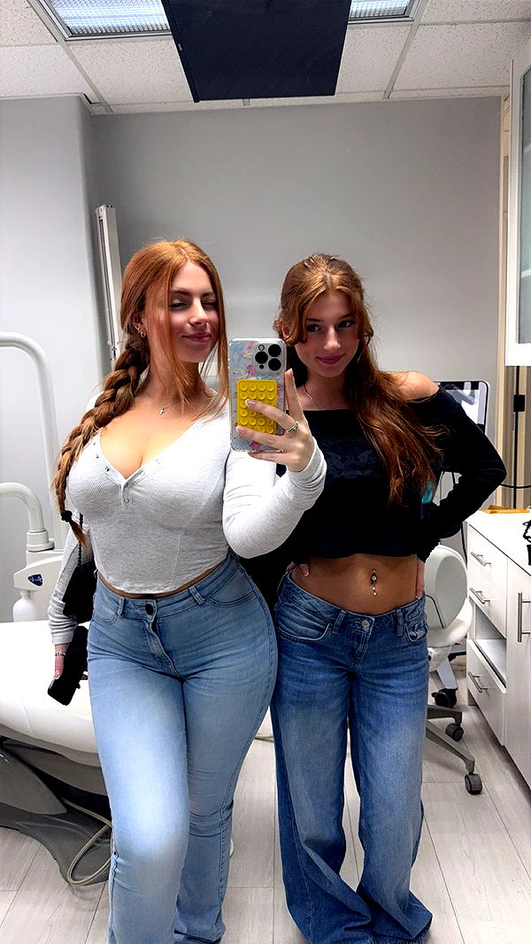 carmmieecat image ~ Altpins