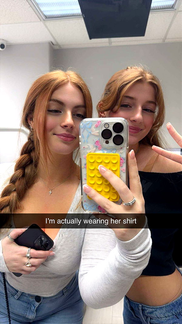 carmmieecat image ~ Altpins